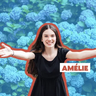 Amélie
