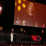 Stand up au Grand Rex, Keyla