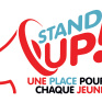 logo Stand-Up!